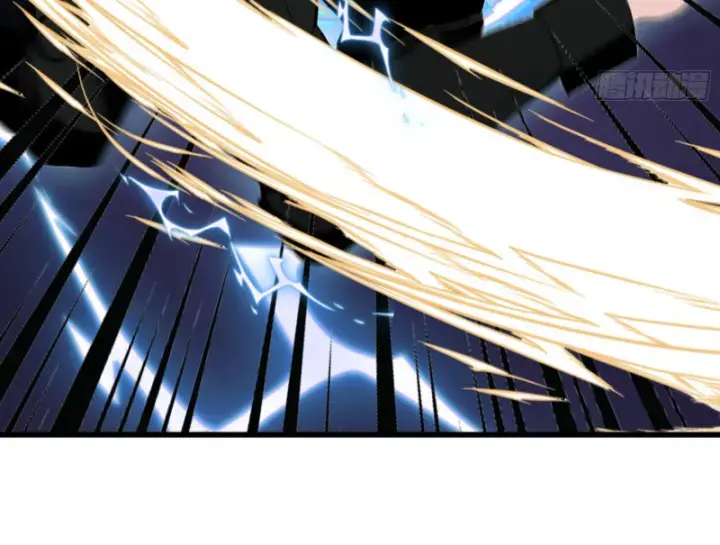 Mạt Thế Độc Hành: Khế Ước Hắc Ám Của Ta Chapter 1 - Trang 2