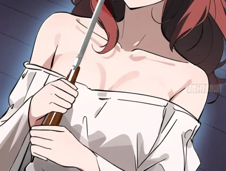 Mạt Thế Độc Hành: Khế Ước Hắc Ám Của Ta Chapter 1 - Trang 2