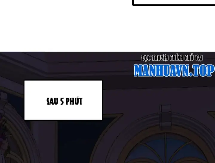 Mạt Thế Độc Hành: Khế Ước Hắc Ám Của Ta Chapter 1 - Trang 2