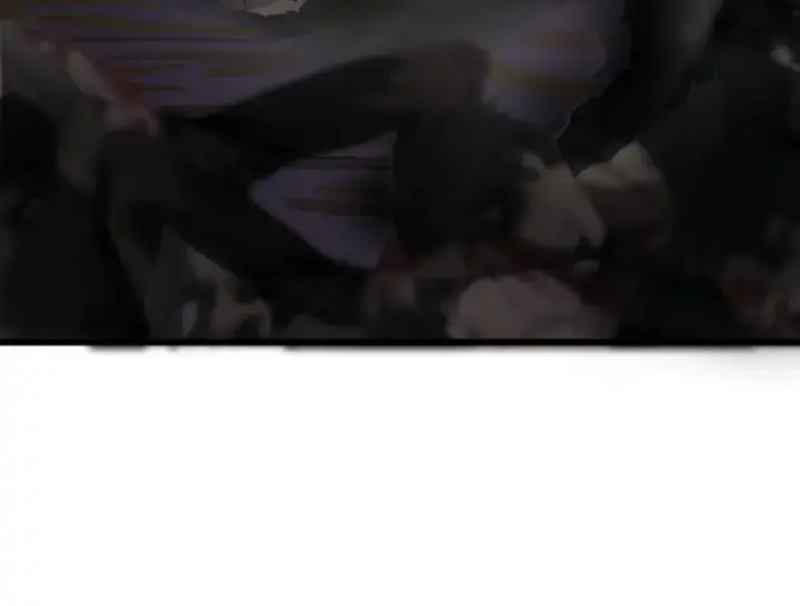 Mạt Thế Độc Hành: Khế Ước Hắc Ám Của Ta Chapter 1 - Trang 2