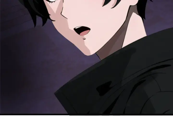 Mạt Thế Độc Hành: Khế Ước Hắc Ám Của Ta Chapter 1 - Trang 2