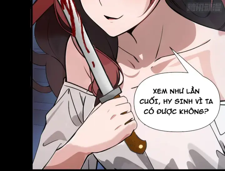 Mạt Thế Độc Hành: Khế Ước Hắc Ám Của Ta Chapter 1 - Trang 2