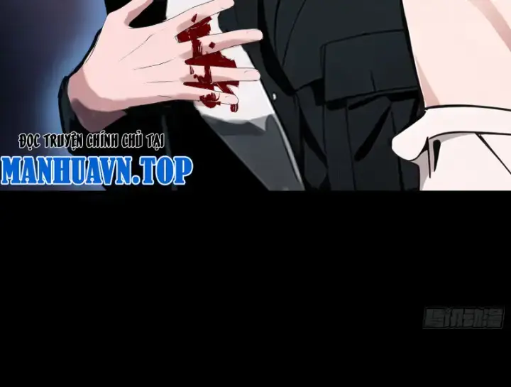 Mạt Thế Độc Hành: Khế Ước Hắc Ám Của Ta Chapter 1 - Trang 2