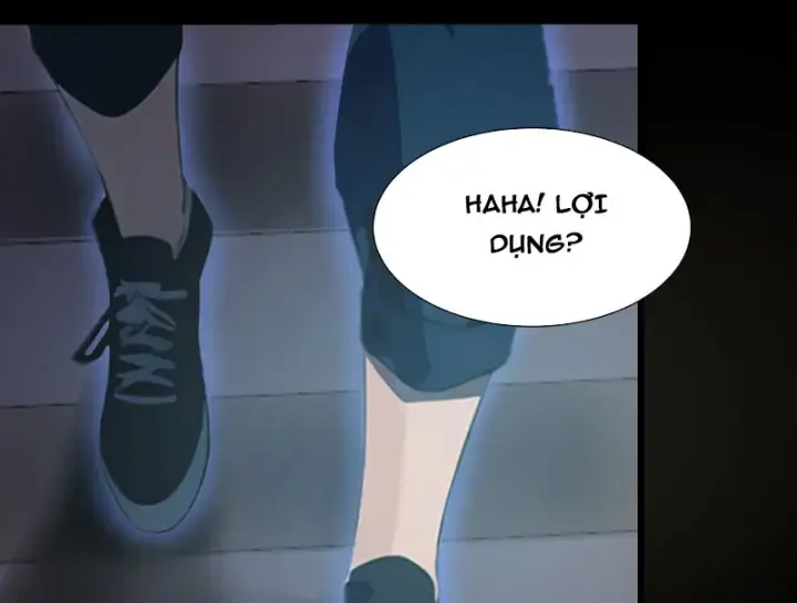 Mạt Thế Độc Hành: Khế Ước Hắc Ám Của Ta Chapter 1 - Trang 2