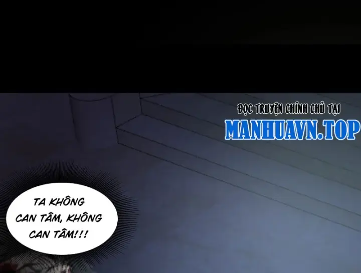 Mạt Thế Độc Hành: Khế Ước Hắc Ám Của Ta Chapter 1 - Trang 2