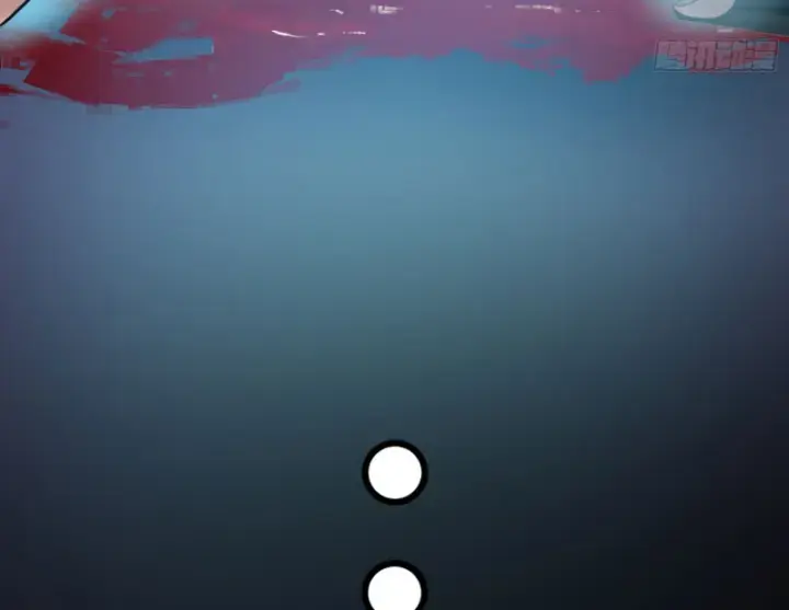 Mạt Thế Độc Hành: Khế Ước Hắc Ám Của Ta Chapter 1 - Trang 2