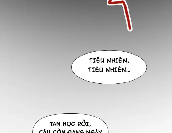 Mạt Thế Độc Hành: Khế Ước Hắc Ám Của Ta Chapter 1 - Trang 2