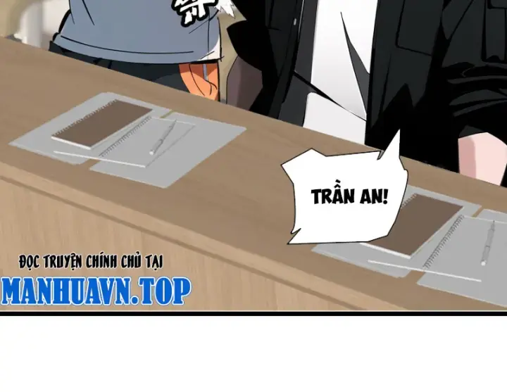 Mạt Thế Độc Hành: Khế Ước Hắc Ám Của Ta Chapter 1 - Trang 2