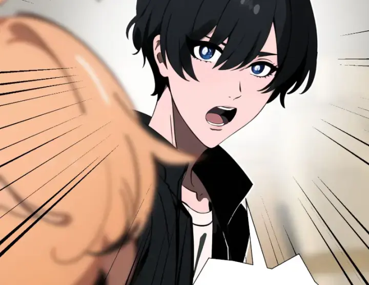 Mạt Thế Độc Hành: Khế Ước Hắc Ám Của Ta Chapter 1 - Trang 2