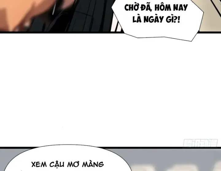 Mạt Thế Độc Hành: Khế Ước Hắc Ám Của Ta Chapter 1 - Trang 2