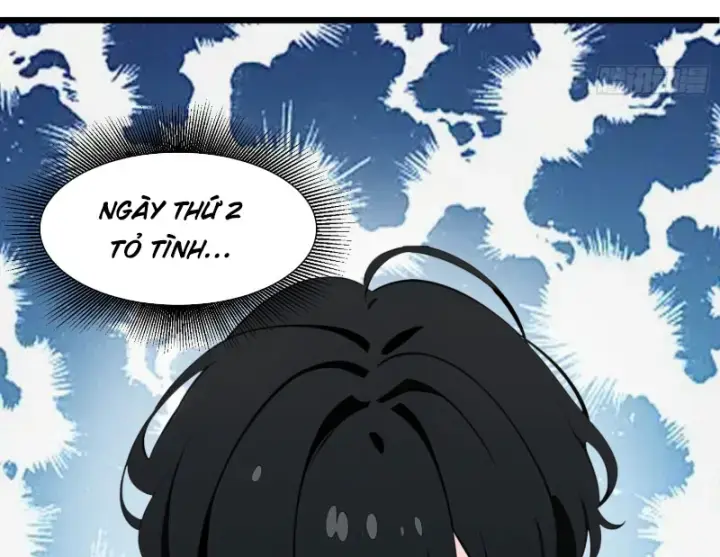 Mạt Thế Độc Hành: Khế Ước Hắc Ám Của Ta Chapter 1 - Trang 2