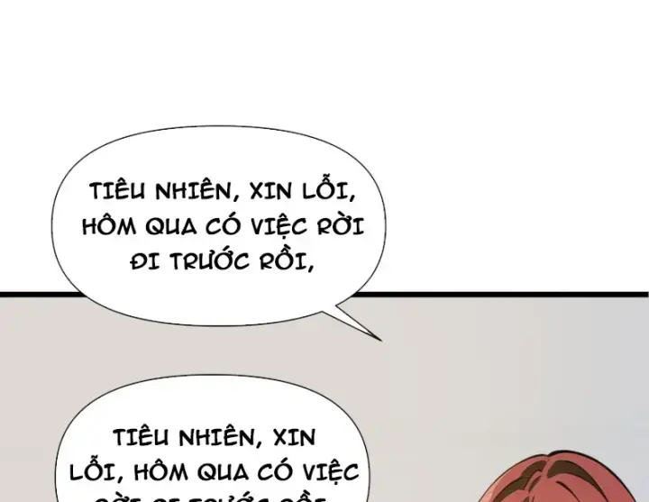 Mạt Thế Độc Hành: Khế Ước Hắc Ám Của Ta Chapter 1 - Trang 2