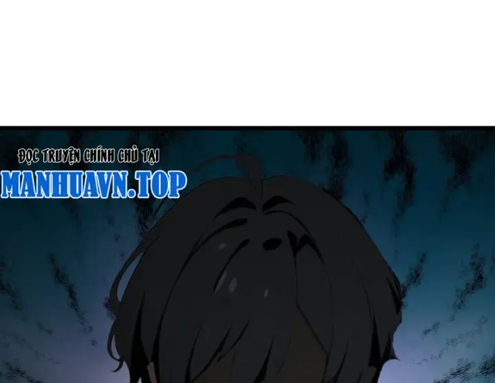 Mạt Thế Độc Hành: Khế Ước Hắc Ám Của Ta Chapter 1 - Trang 2