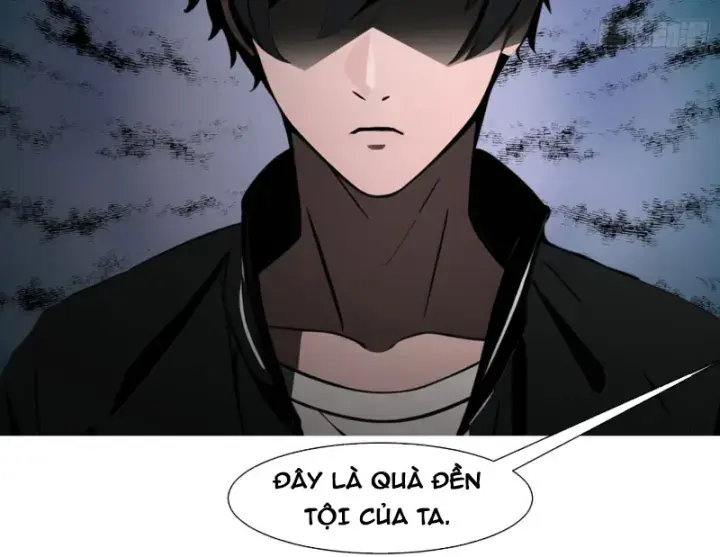 Mạt Thế Độc Hành: Khế Ước Hắc Ám Của Ta Chapter 1 - Trang 2