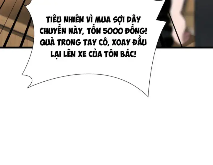 Mạt Thế Độc Hành: Khế Ước Hắc Ám Của Ta Chapter 1 - Trang 2