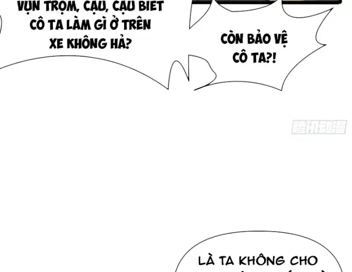 Mạt Thế Độc Hành: Khế Ước Hắc Ám Của Ta Chapter 1 - Trang 2