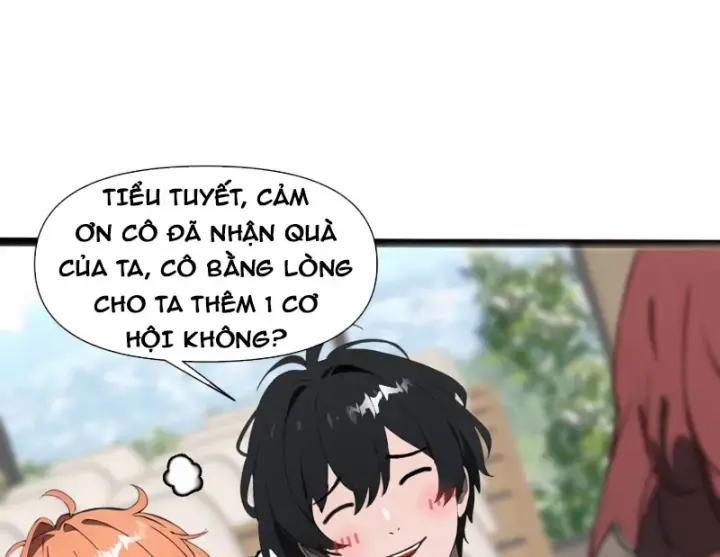 Mạt Thế Độc Hành: Khế Ước Hắc Ám Của Ta Chapter 1 - Trang 2