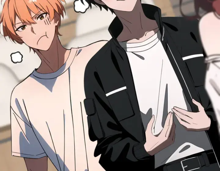 Mạt Thế Độc Hành: Khế Ước Hắc Ám Của Ta Chapter 1 - Trang 2