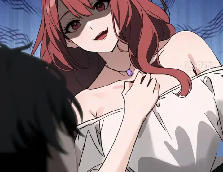 Mạt Thế Độc Hành: Khế Ước Hắc Ám Của Ta Chapter 1 - Trang 2