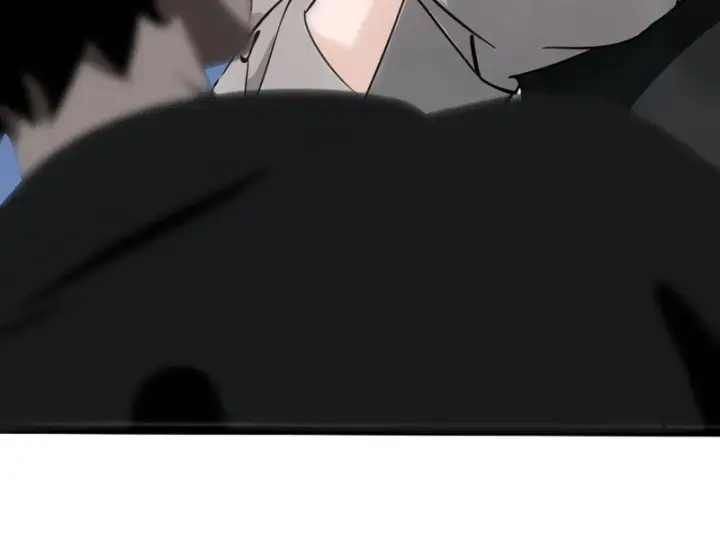 Mạt Thế Độc Hành: Khế Ước Hắc Ám Của Ta Chapter 1 - Trang 2