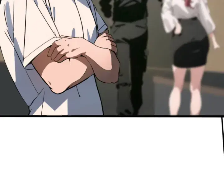 Mạt Thế Độc Hành: Khế Ước Hắc Ám Của Ta Chapter 1 - Trang 2