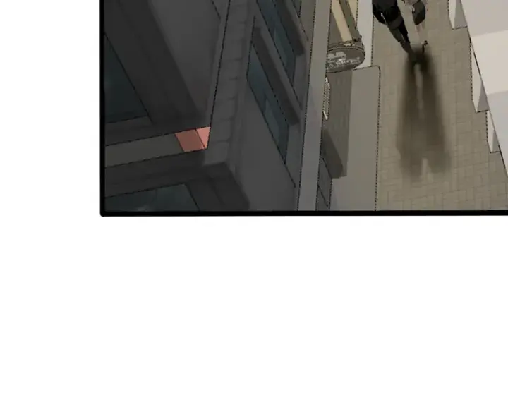 Mạt Thế Độc Hành: Khế Ước Hắc Ám Của Ta Chapter 1 - Trang 2