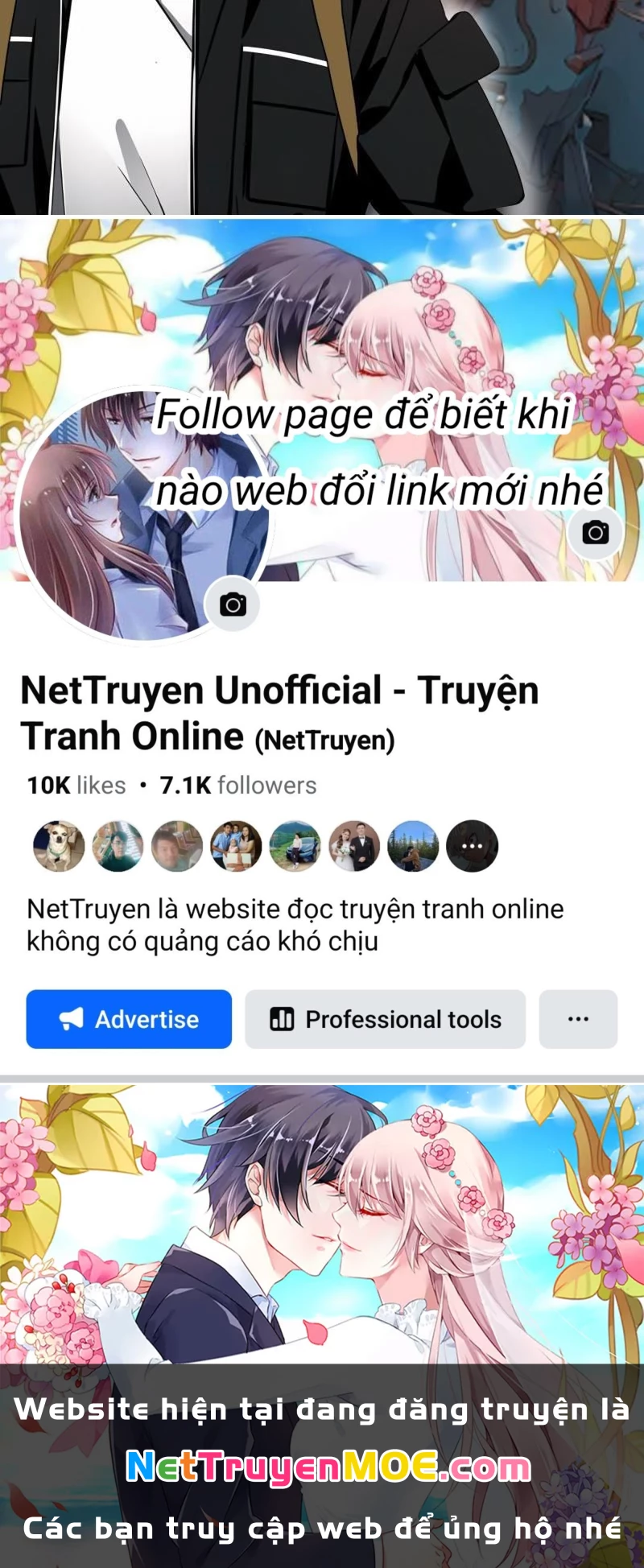 Mạt Thế Độc Hành: Khế Ước Hắc Ám Của Ta Chapter 16 - Trang 2