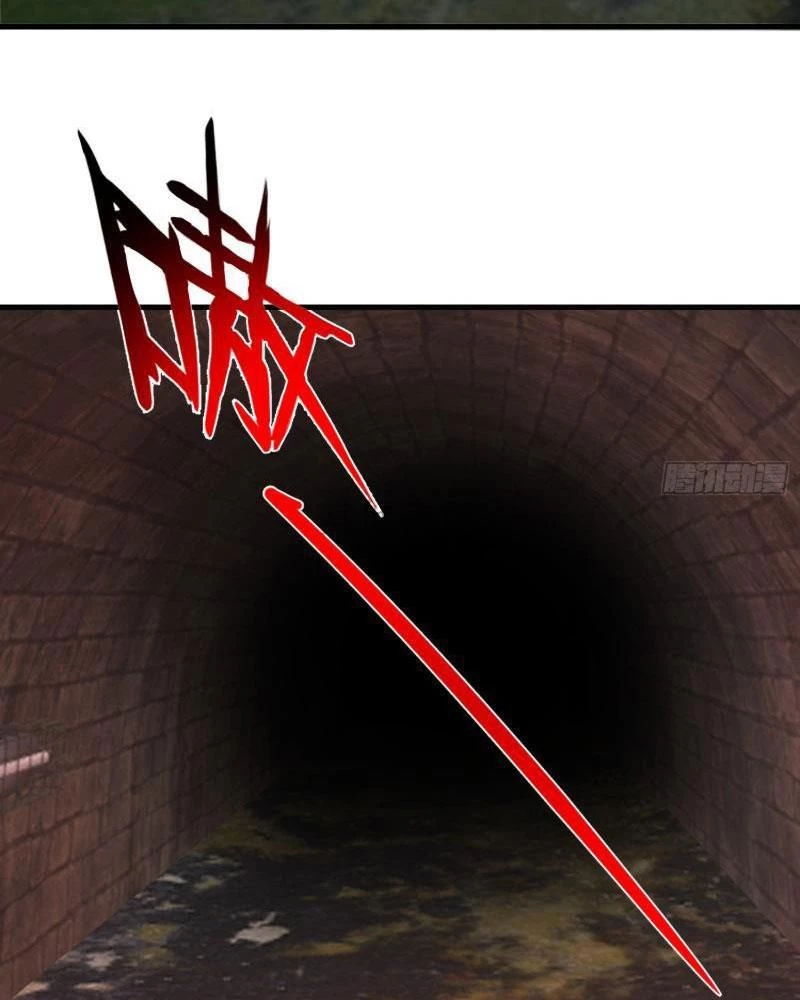 Mạt Thế Độc Hành: Khế Ước Hắc Ám Của Ta Chapter 16 - Trang 2