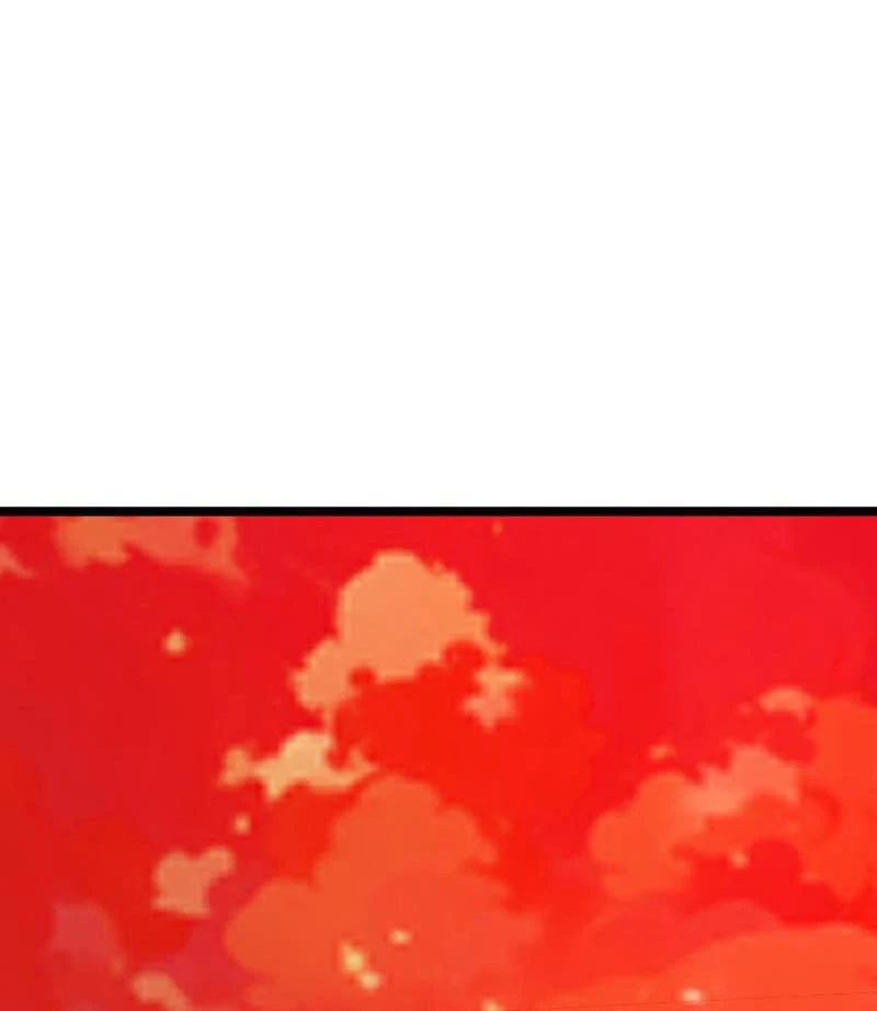 Mạt Thế Độc Hành: Khế Ước Hắc Ám Của Ta Chapter 16 - Trang 2