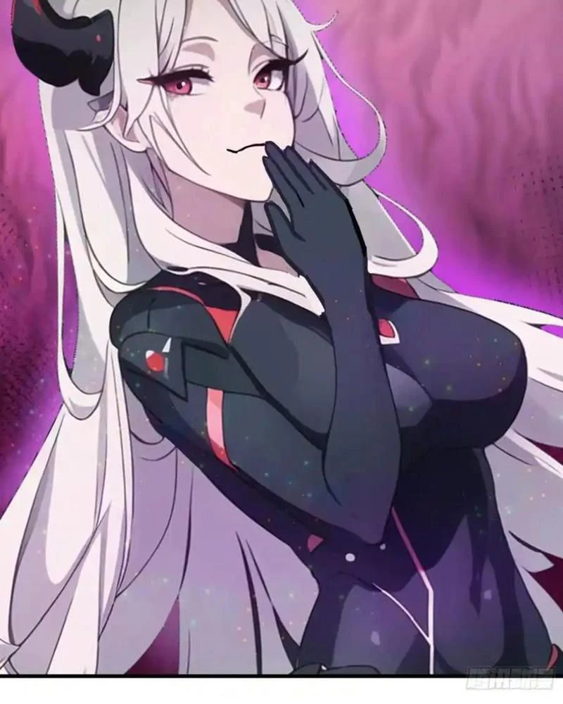 Mạt Thế Độc Hành: Khế Ước Hắc Ám Của Ta Chapter 17 - Trang 2