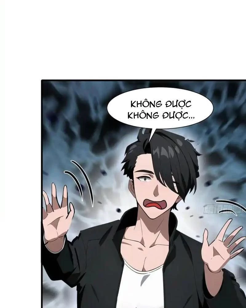 Mạt Thế Độc Hành: Khế Ước Hắc Ám Của Ta Chapter 17 - Trang 2