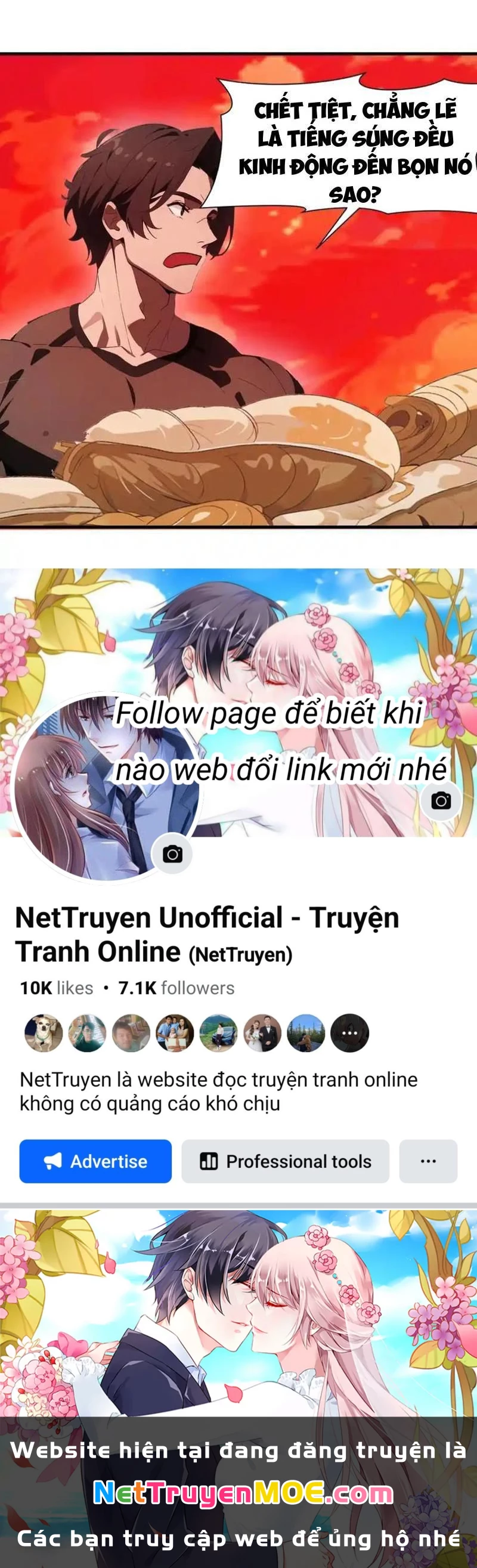 Mạt Thế Độc Hành: Khế Ước Hắc Ám Của Ta Chapter 17 - Trang 2