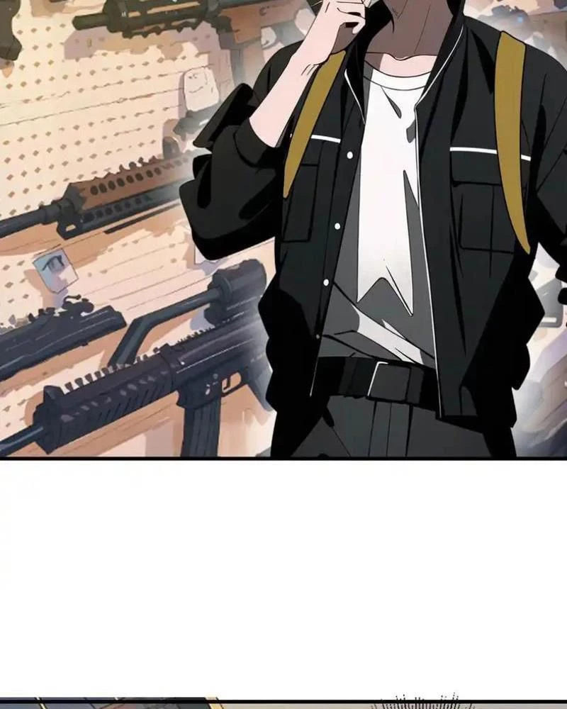 Mạt Thế Độc Hành: Khế Ước Hắc Ám Của Ta Chapter 17 - Trang 2