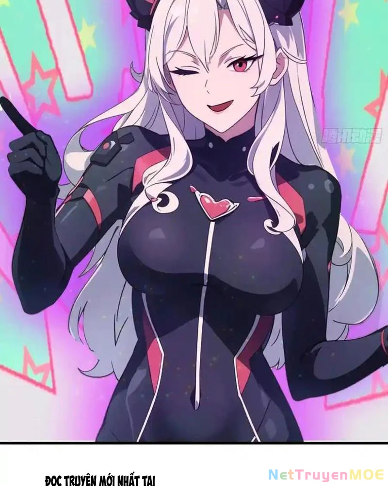 Mạt Thế Độc Hành: Khế Ước Hắc Ám Của Ta Chapter 17 - Trang 2