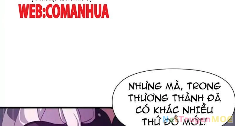 Mạt Thế Độc Hành: Khế Ước Hắc Ám Của Ta Chapter 17 - Trang 2