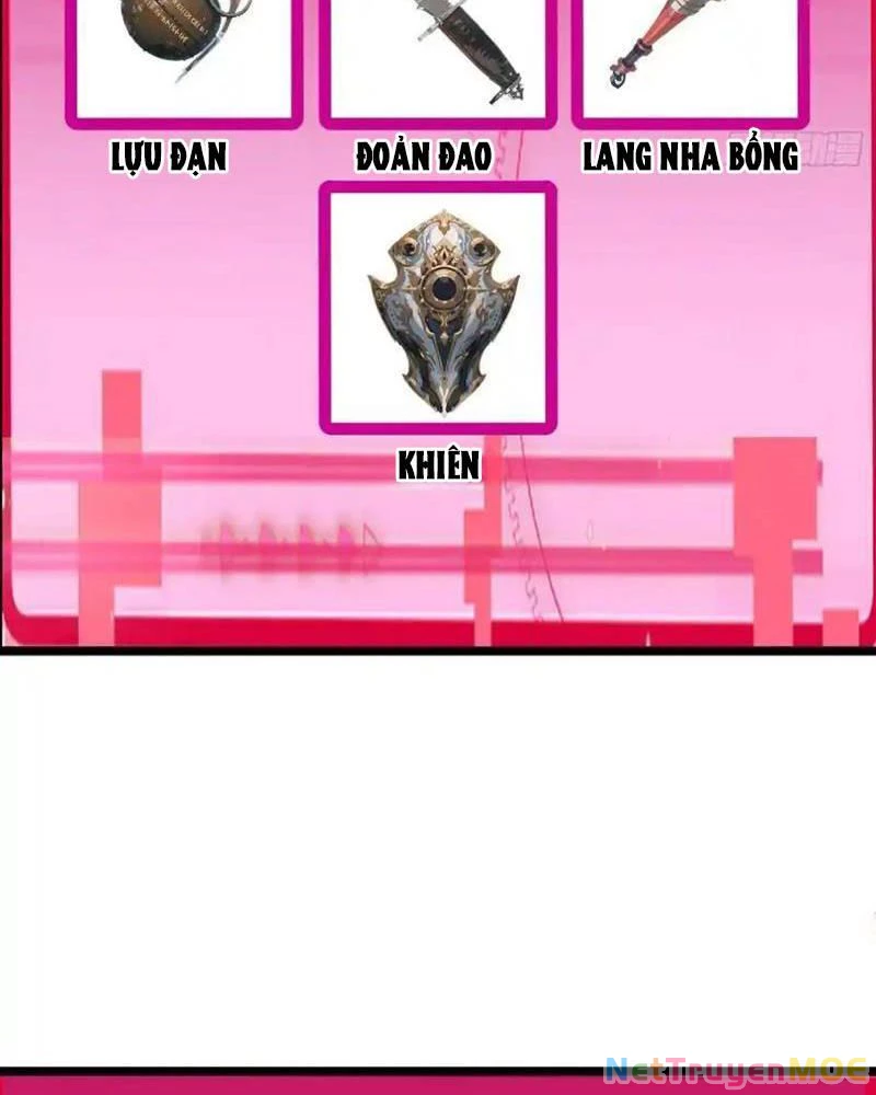 Mạt Thế Độc Hành: Khế Ước Hắc Ám Của Ta Chapter 17 - Trang 2