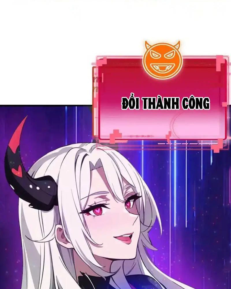 Mạt Thế Độc Hành: Khế Ước Hắc Ám Của Ta Chapter 17 - Trang 2