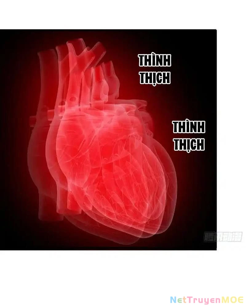 Mạt Thế Độc Hành: Khế Ước Hắc Ám Của Ta Chapter 17 - Trang 2