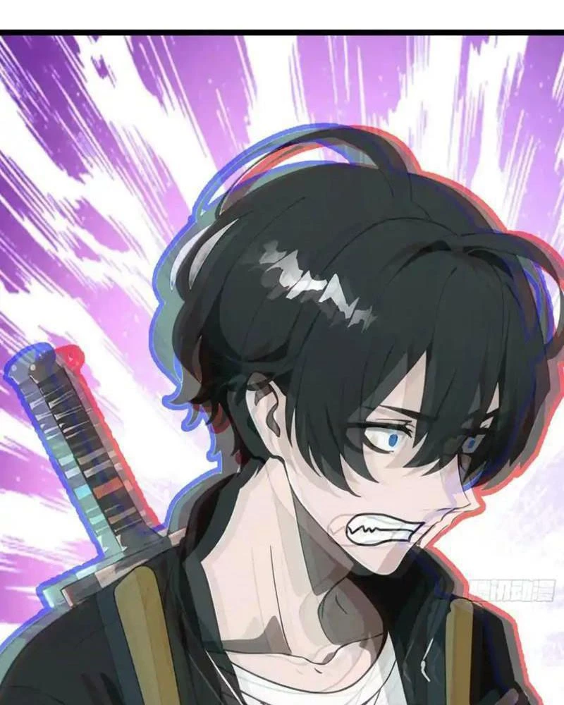 Mạt Thế Độc Hành: Khế Ước Hắc Ám Của Ta Chapter 17 - Trang 2