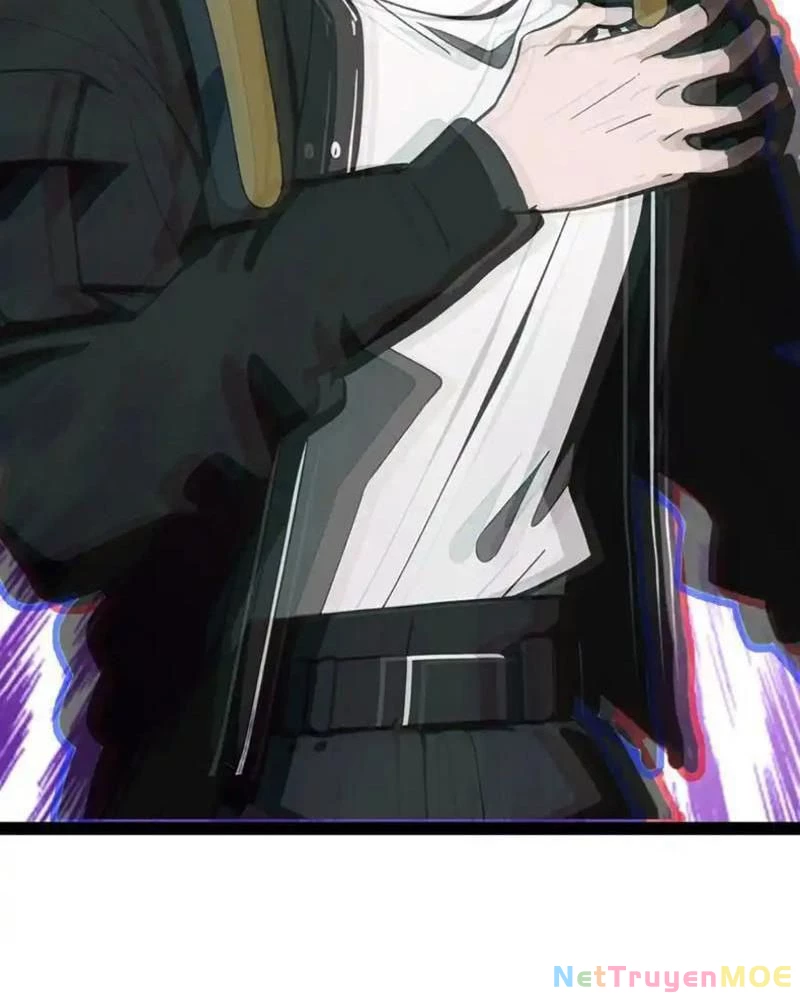 Mạt Thế Độc Hành: Khế Ước Hắc Ám Của Ta Chapter 17 - Trang 2