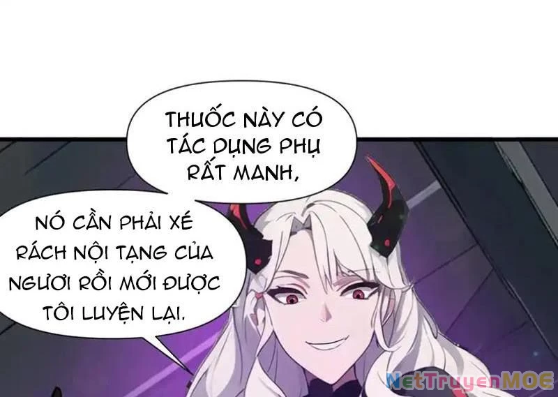 Mạt Thế Độc Hành: Khế Ước Hắc Ám Của Ta Chapter 17 - Trang 2