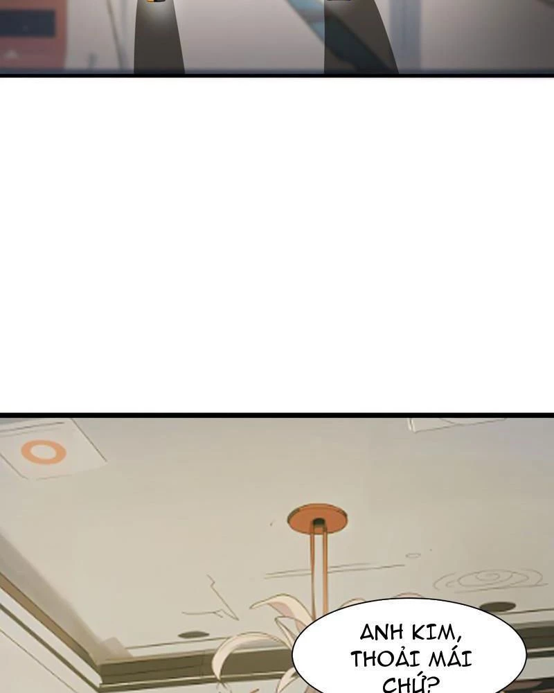 Mạt Thế Độc Hành: Khế Ước Hắc Ám Của Ta Chapter 18 - Trang 2