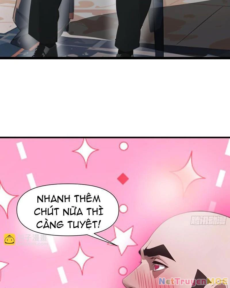 Mạt Thế Độc Hành: Khế Ước Hắc Ám Của Ta Chapter 18 - Trang 2