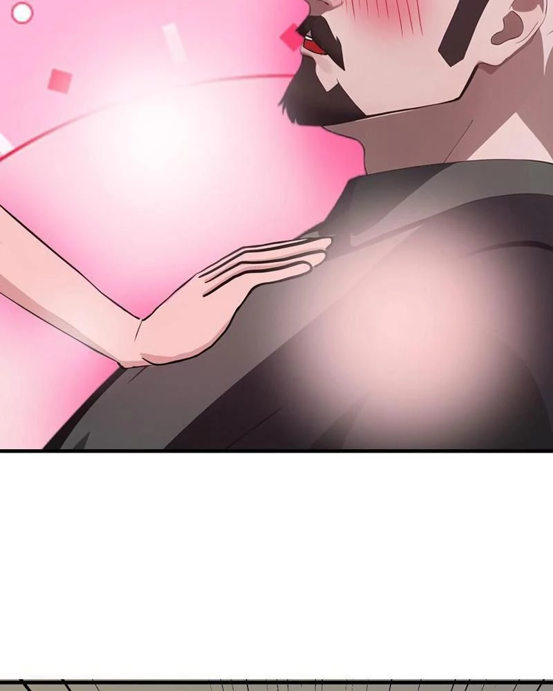 Mạt Thế Độc Hành: Khế Ước Hắc Ám Của Ta Chapter 18 - Trang 2