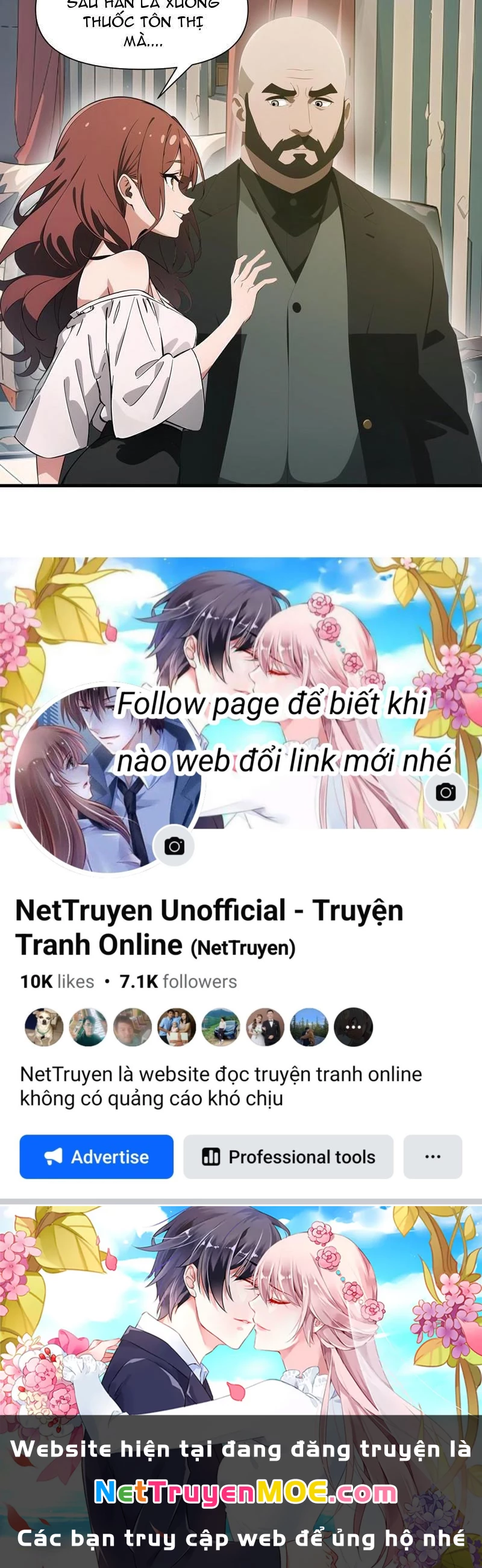 Mạt Thế Độc Hành: Khế Ước Hắc Ám Của Ta Chapter 18 - Trang 2