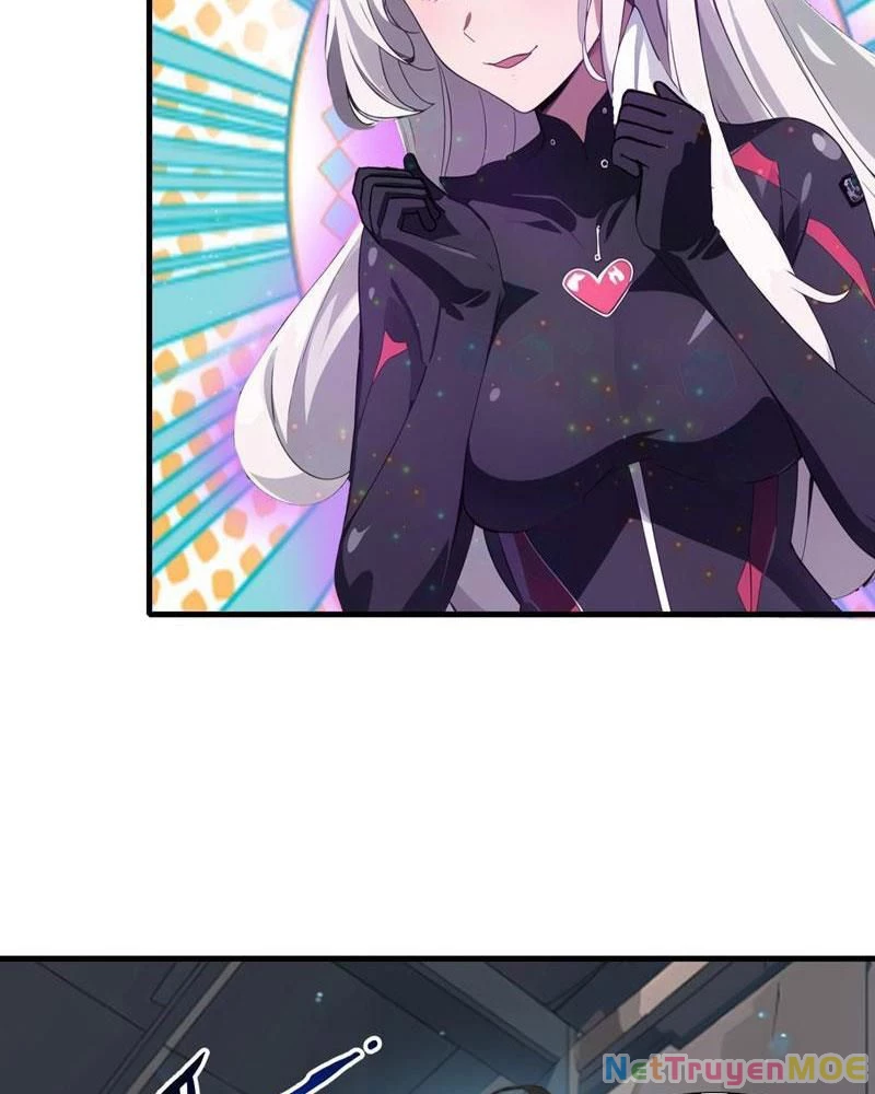 Mạt Thế Độc Hành: Khế Ước Hắc Ám Của Ta Chapter 18 - Trang 2