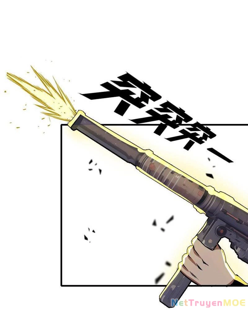 Mạt Thế Độc Hành: Khế Ước Hắc Ám Của Ta Chapter 18 - Trang 2