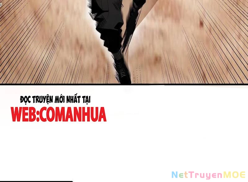 Mạt Thế Độc Hành: Khế Ước Hắc Ám Của Ta Chapter 18 - Trang 2