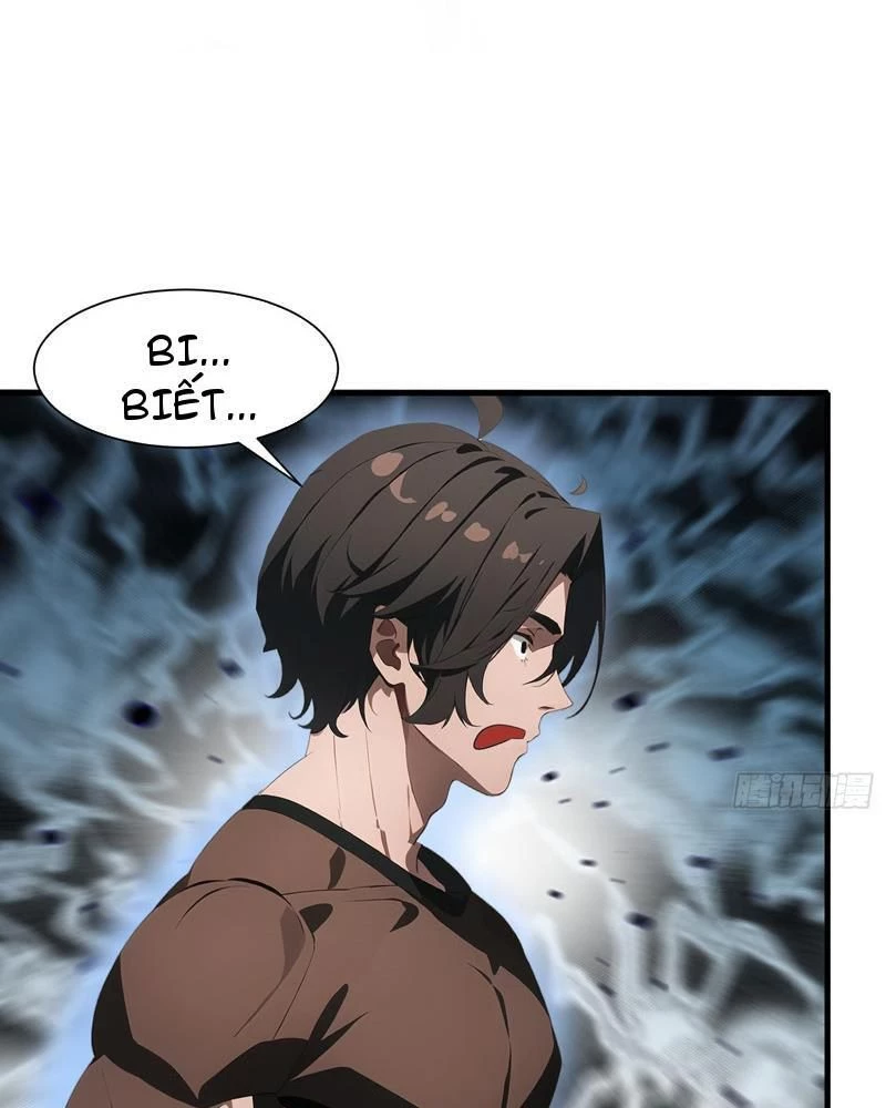 Mạt Thế Độc Hành: Khế Ước Hắc Ám Của Ta Chapter 18 - Trang 2