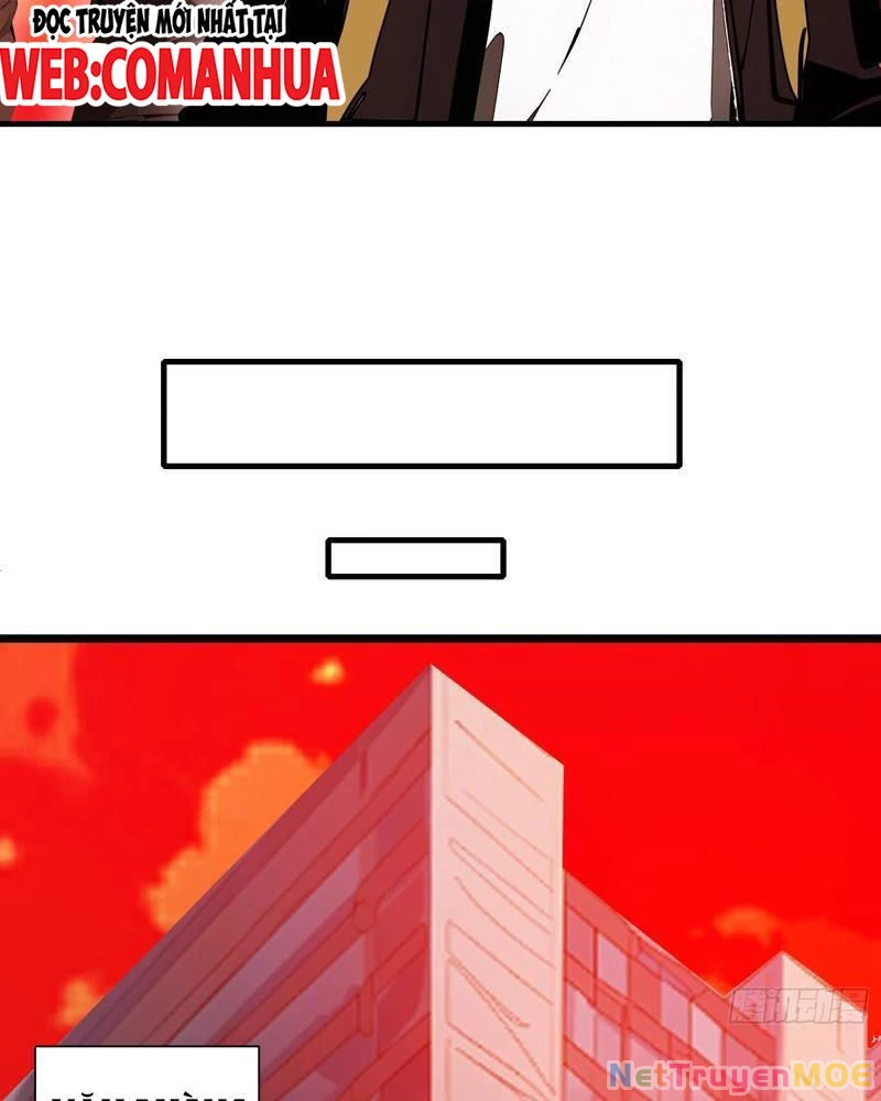 Mạt Thế Độc Hành: Khế Ước Hắc Ám Của Ta Chapter 18 - Trang 2